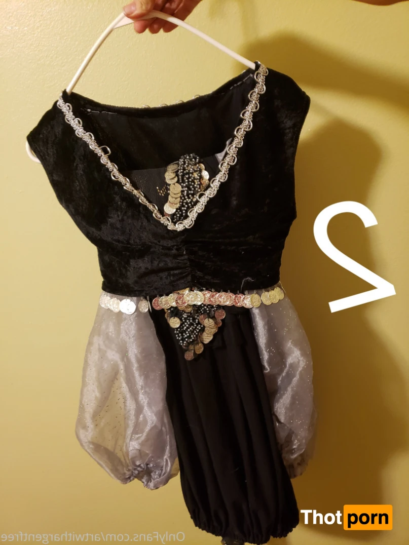 Argent Silver 16472023