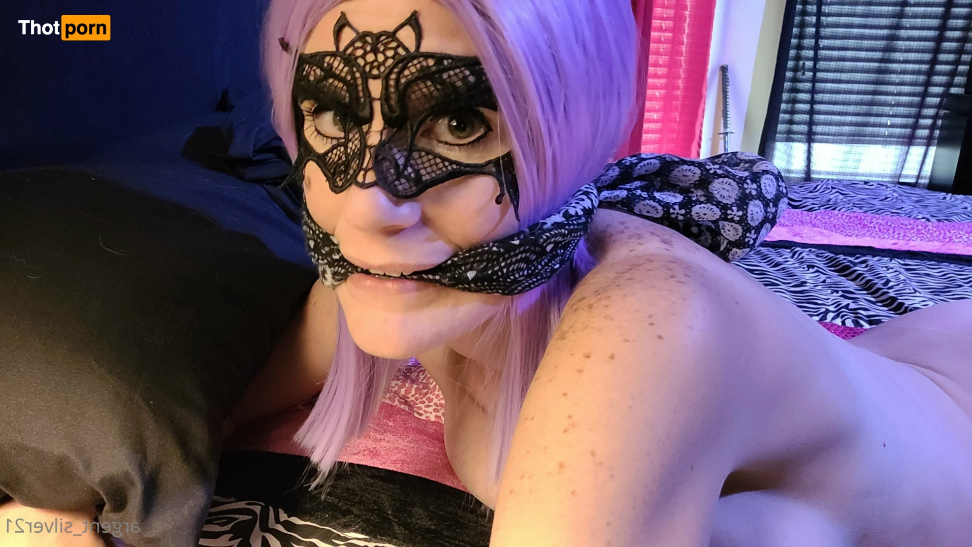 Argent Silver 16472046