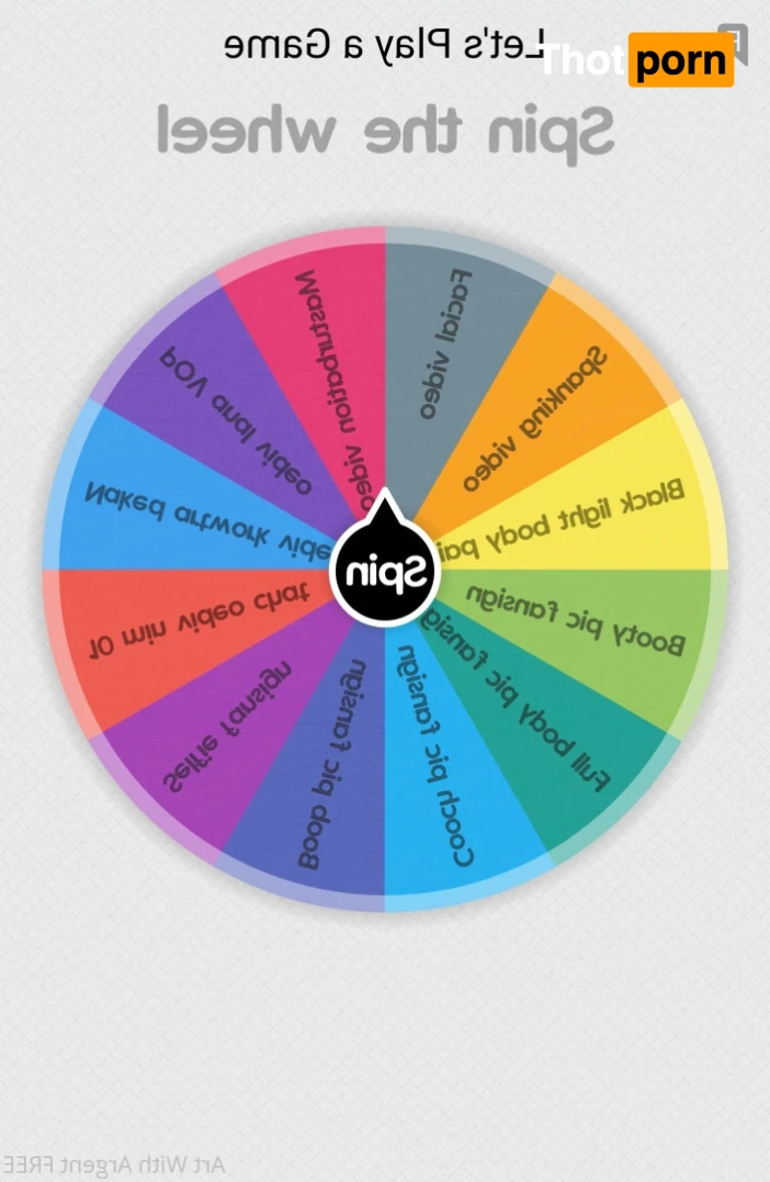 Argent Silver 16472076