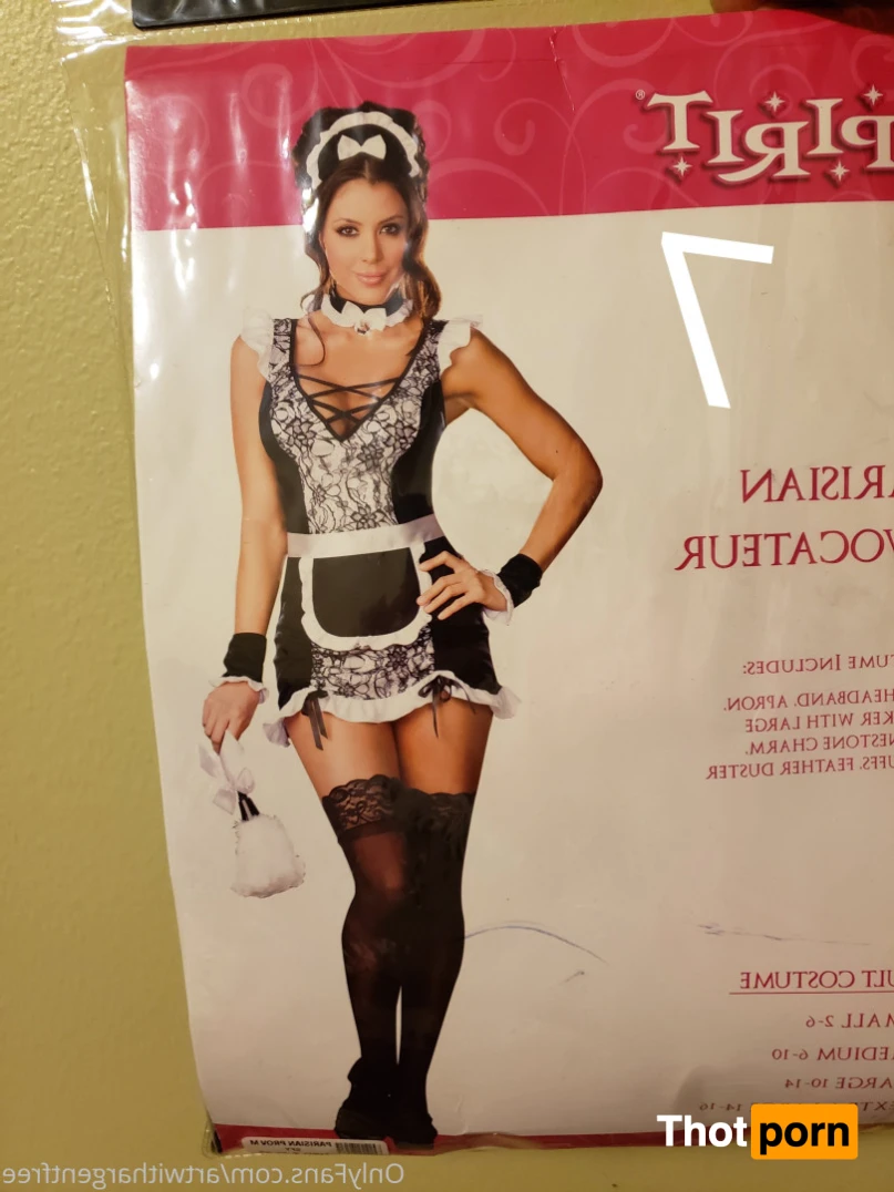 Argent Silver 16472085