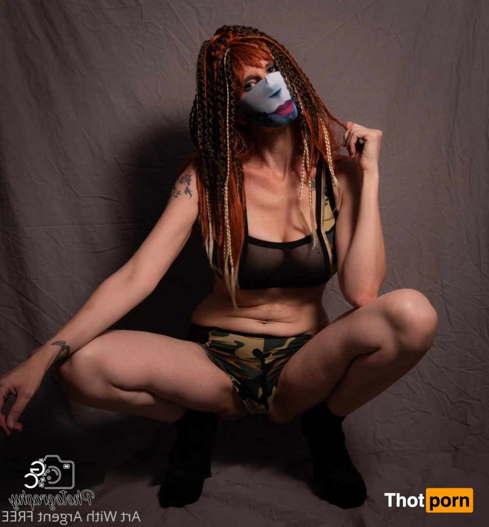 Argent Silver 16472092