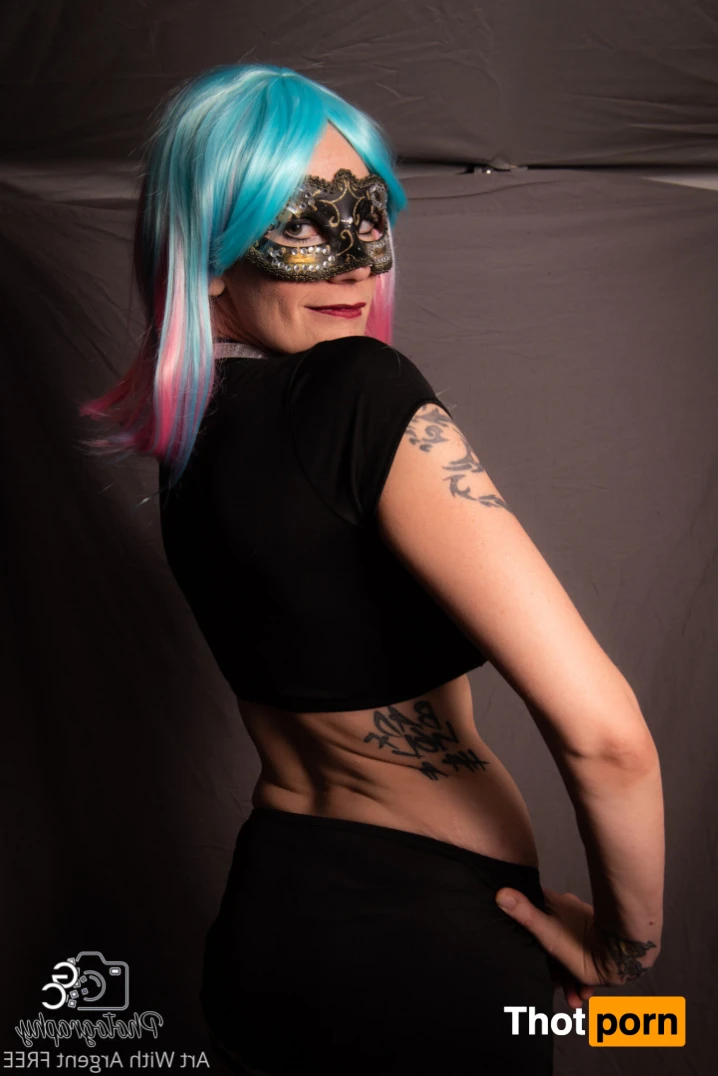 Argent Silver 16472120