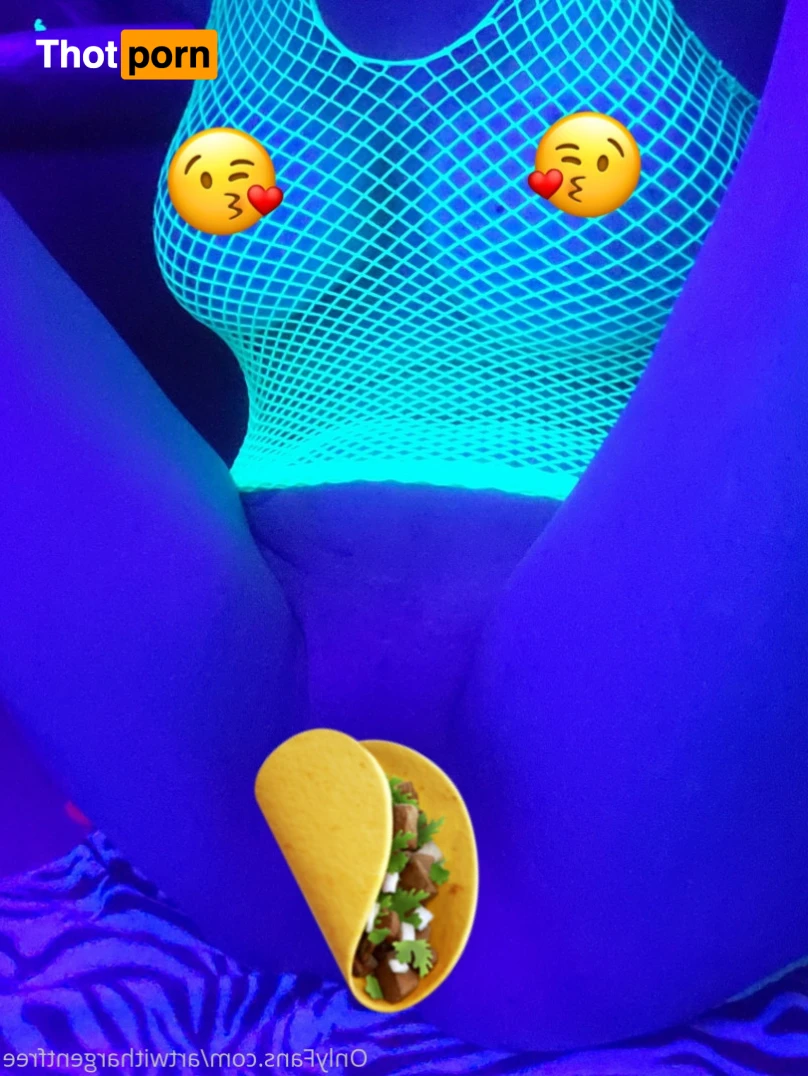 Argent Silver 16472127