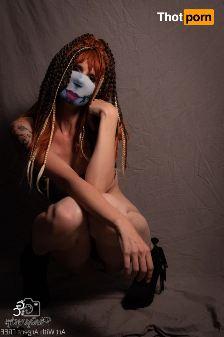 Argent Silver 16472200