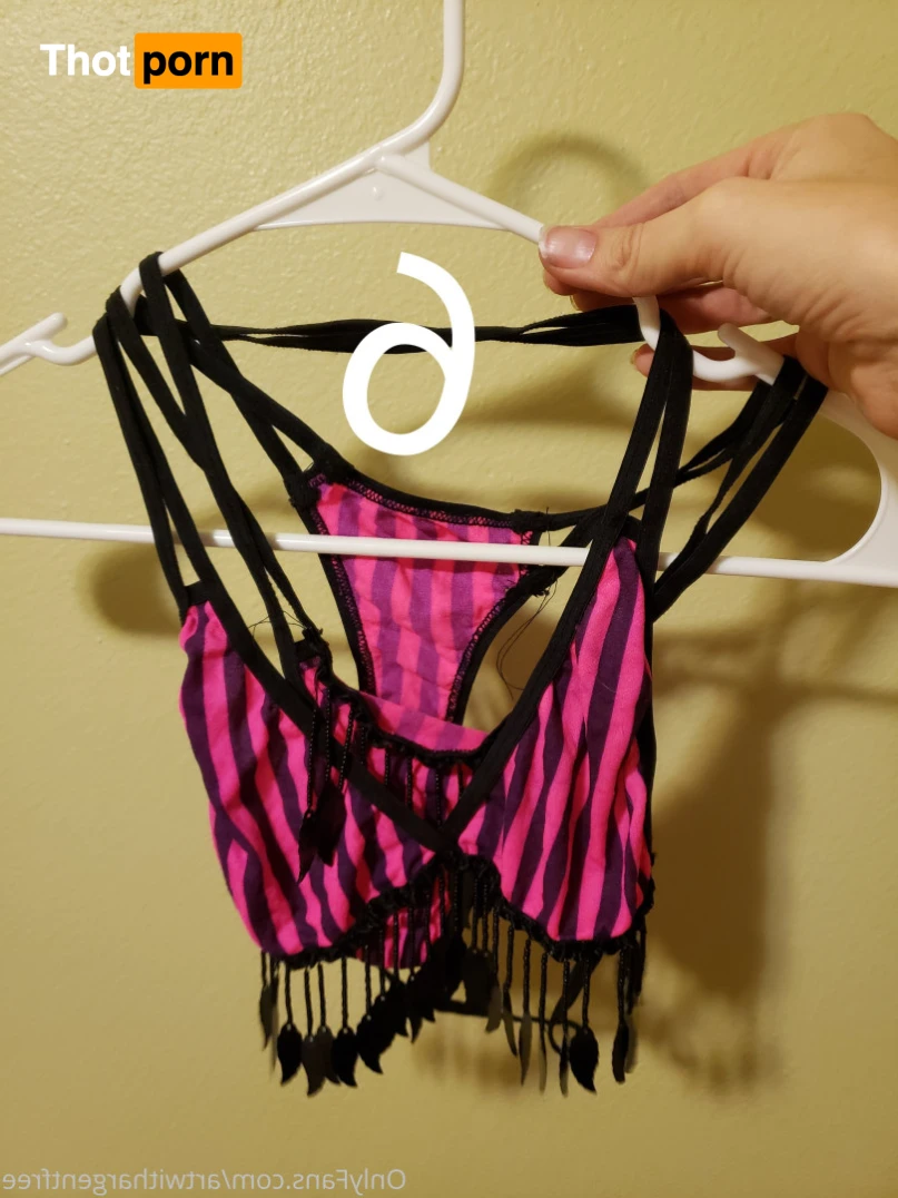 Argent Silver 16472208