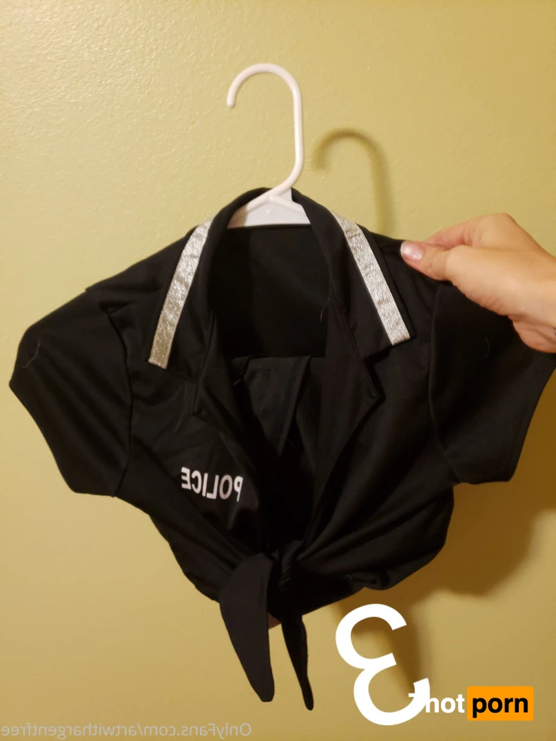 Argent Silver 16472215