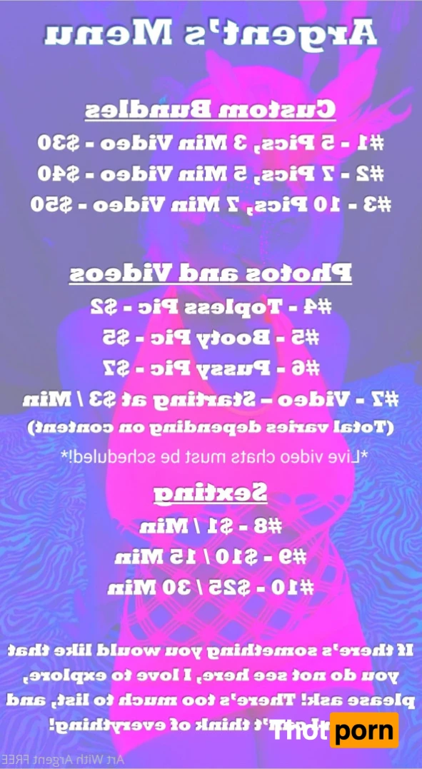 Argent Silver 16472223