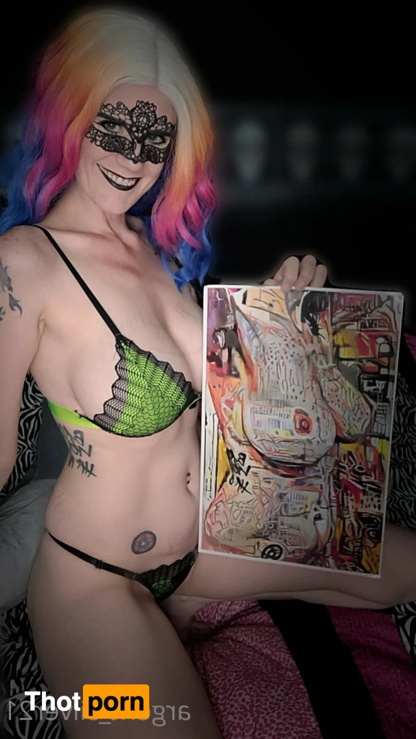 Argent Silver 16472256