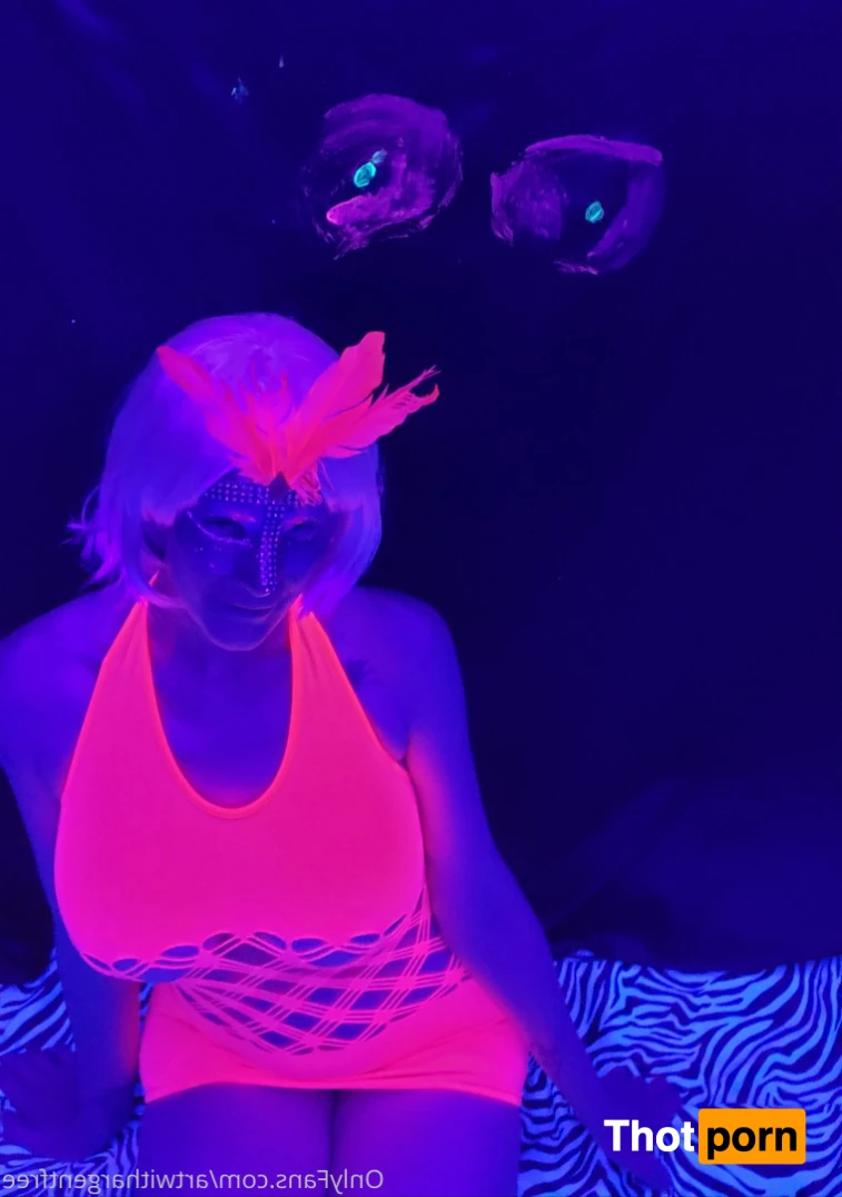 Argent Silver 16472313