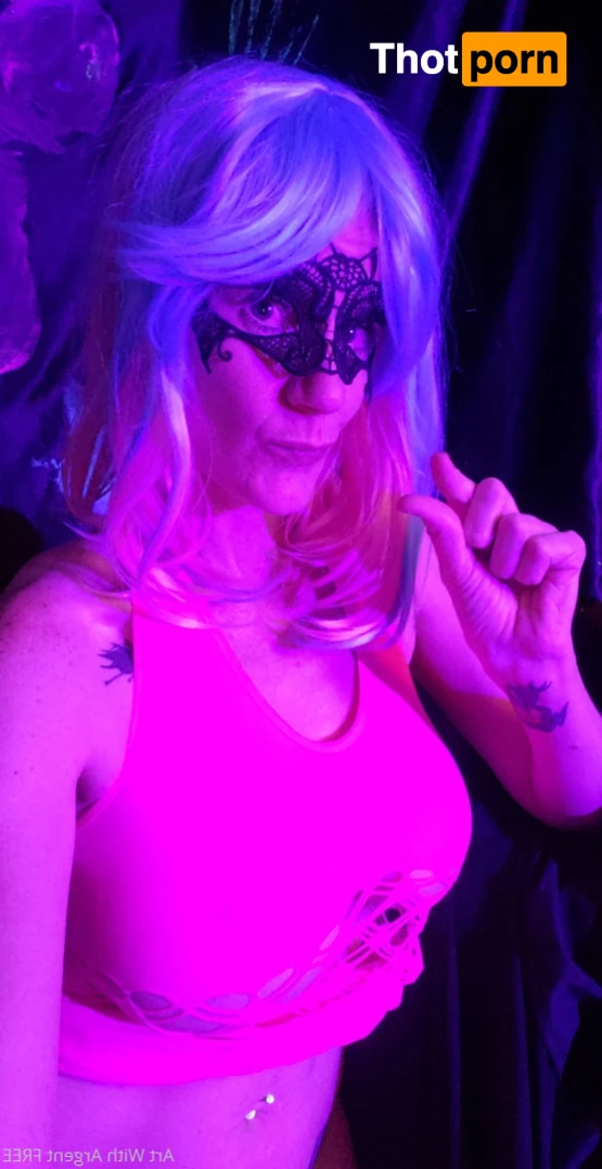 Argent Silver 16472318