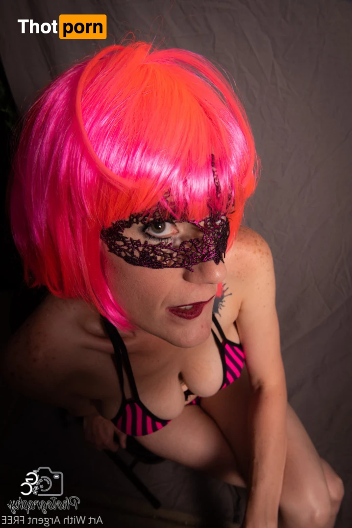 Argent Silver 16472340