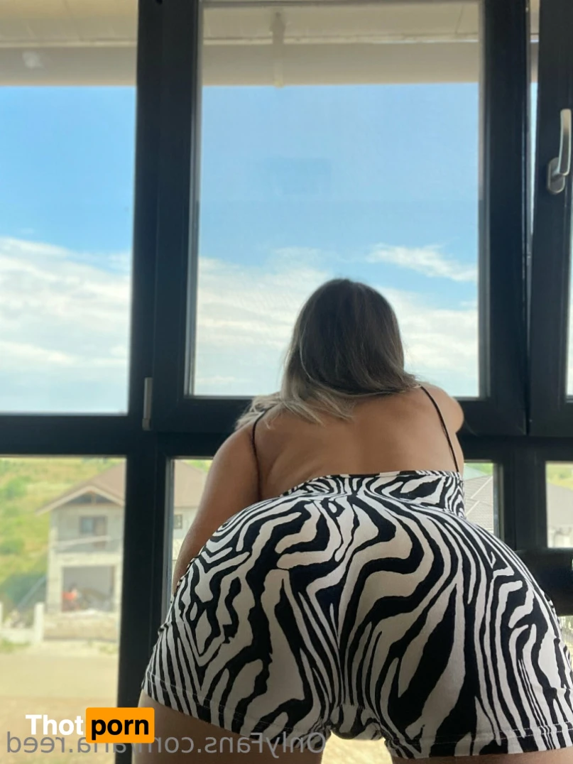 🌸Aria Reed🌸 16470680