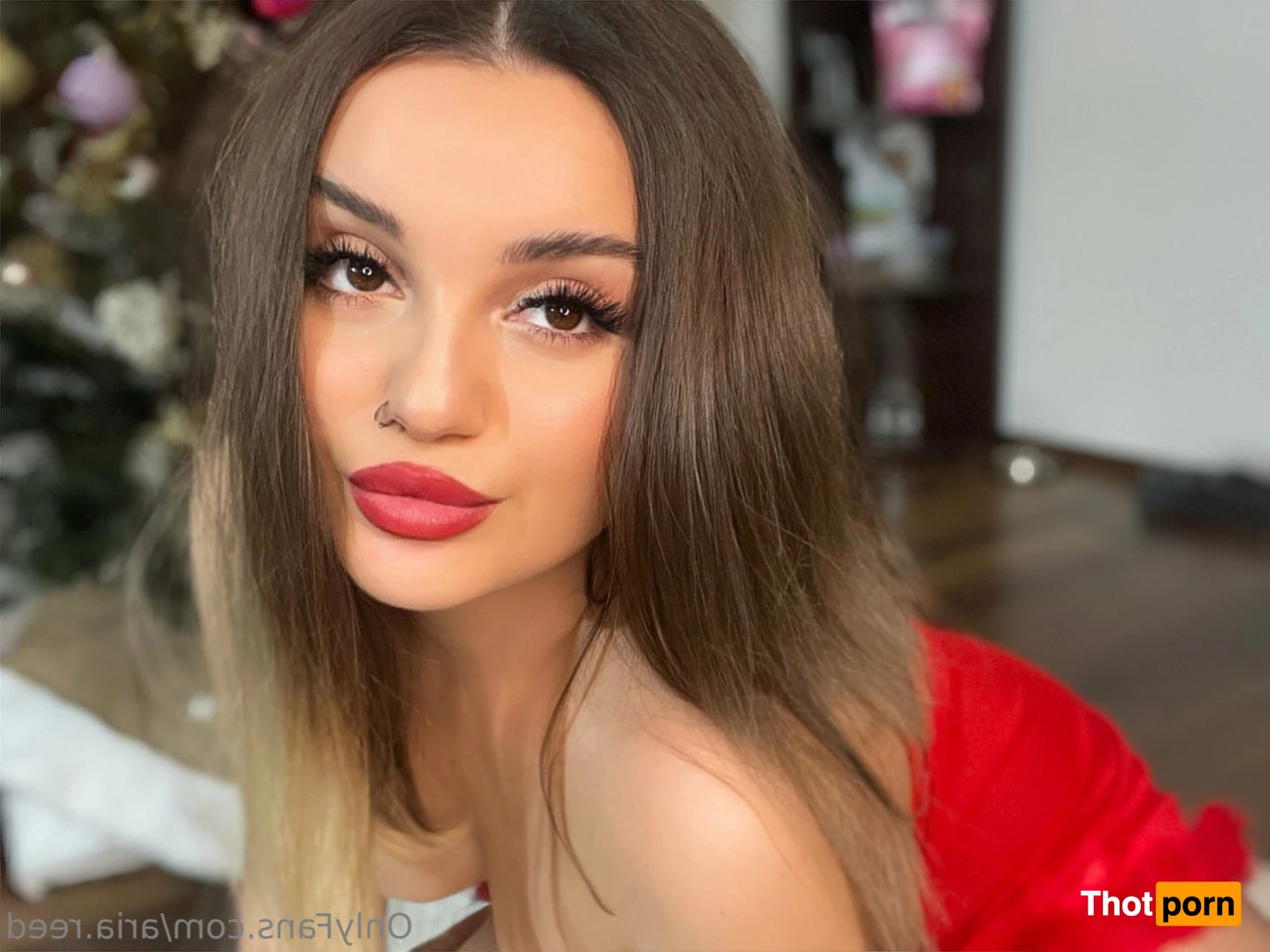 🌸Aria Reed🌸 16470711