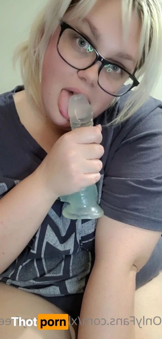 Ahri ♡ free bbw gf 🌸 16470095