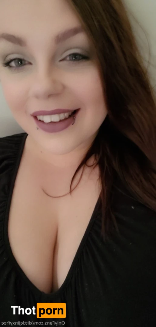 Ahri ♡ free bbw gf 🌸 16470138