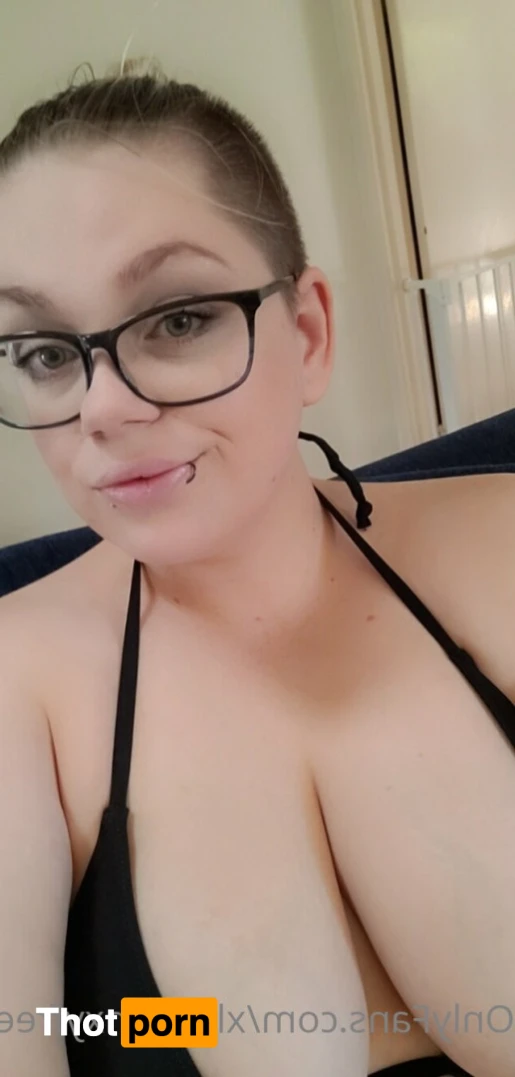 Ahri ♡ free bbw gf 🌸 16470141