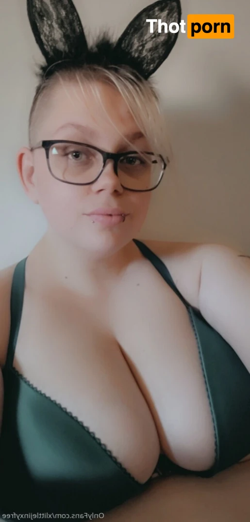 Ahri ♡ free bbw gf 🌸 16470155