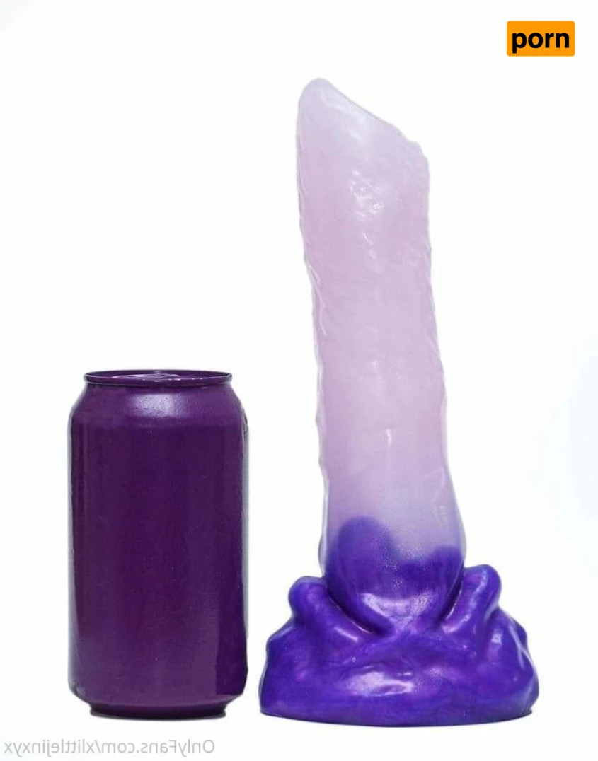 Ahri ♡ free bbw gf 🌸 16470186