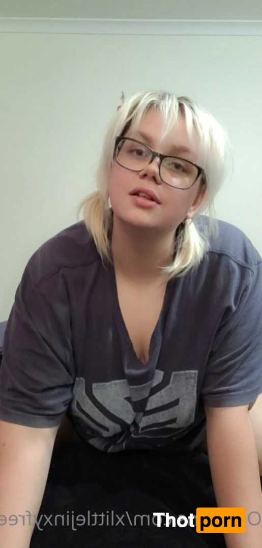 Ahri ♡ free bbw gf 🌸 16470194