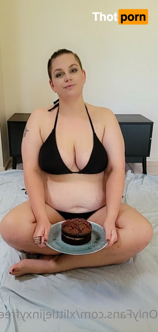 Ahri ♡ free bbw gf 🌸 16470199