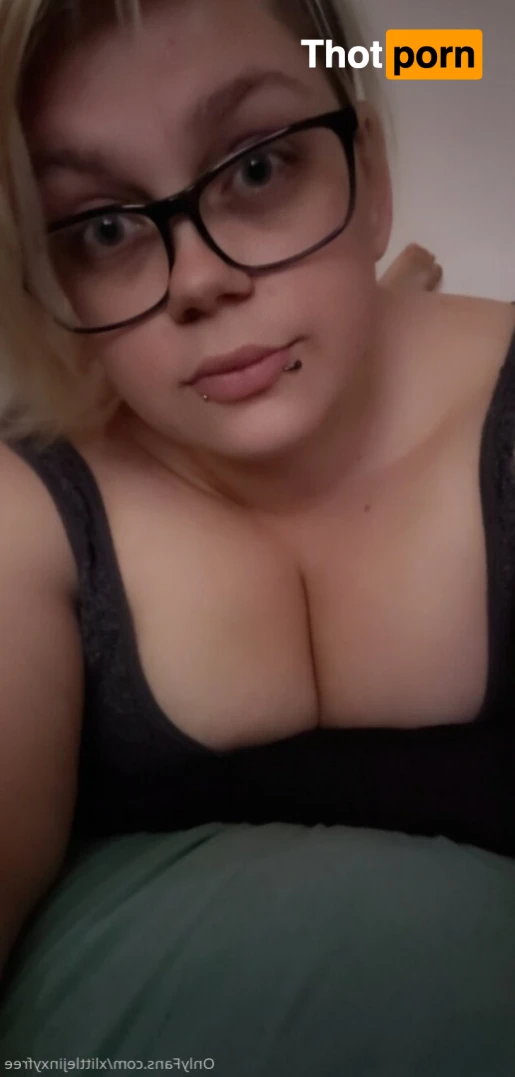 Ahri ♡ free bbw gf 🌸 16470217