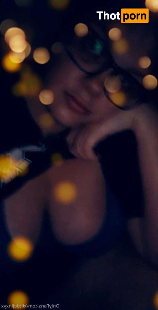 Ahri ♡ free bbw gf 🌸 16470226