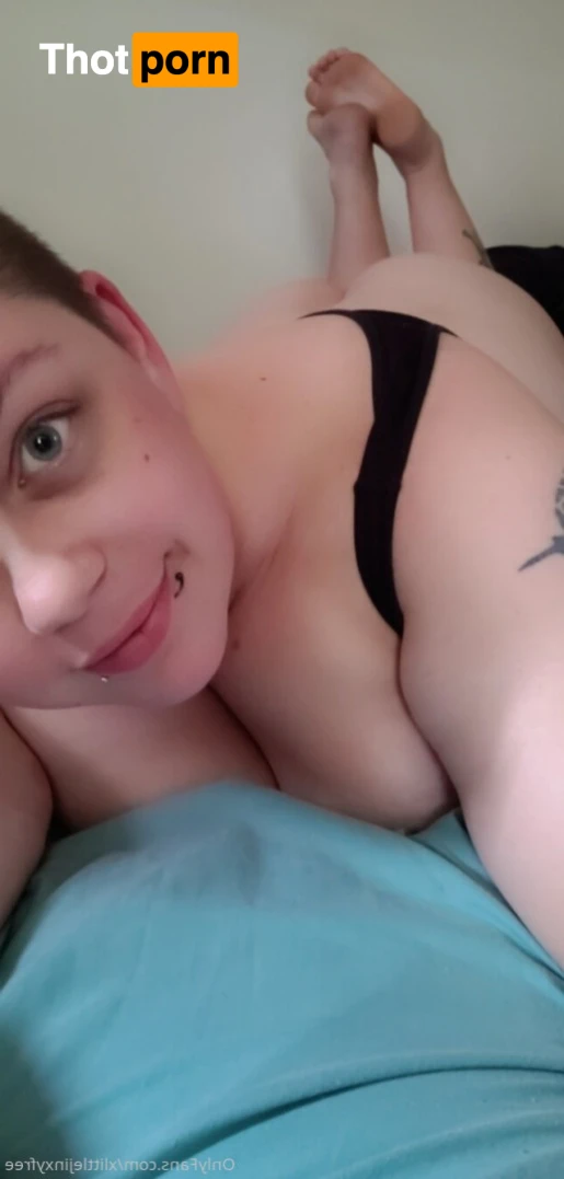 Ahri ♡ free bbw gf 🌸 16470279