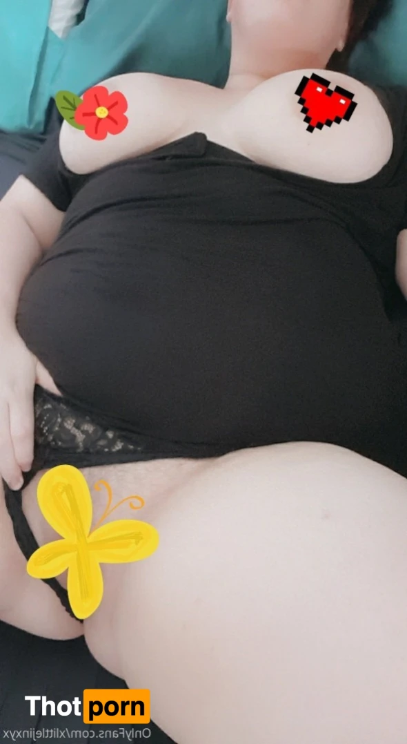 Ahri ♡ free bbw gf 🌸 16470310