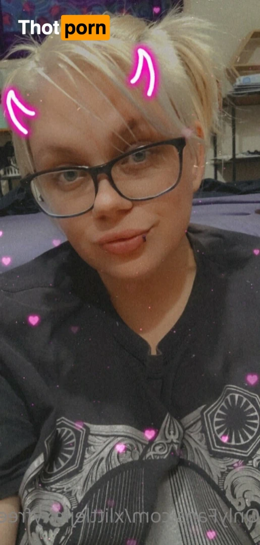 Ahri ♡ free bbw gf 🌸 16470325