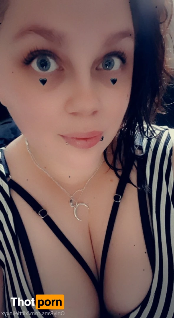 Ahri ♡ free bbw gf 🌸 16470333