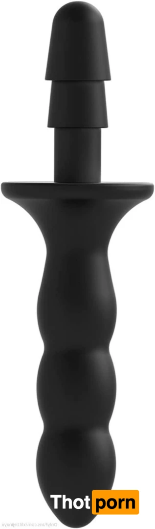 Ahri ♡ free bbw gf 🌸 16470360