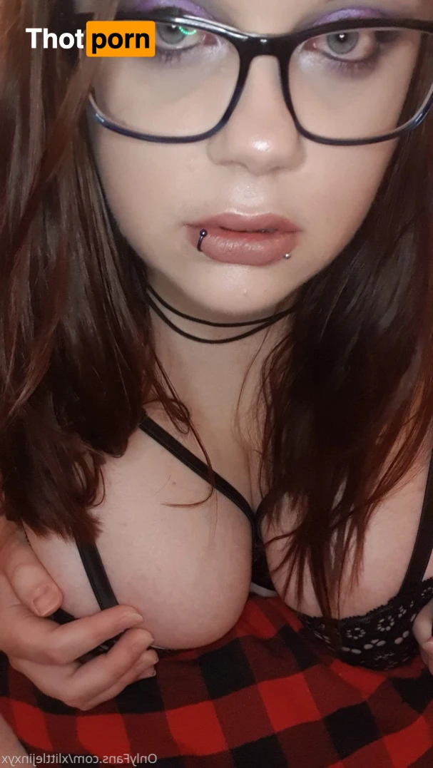 Ahri ♡ free bbw gf 🌸 16470363