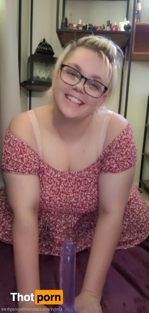 Ahri ♡ free bbw gf 🌸 16470382