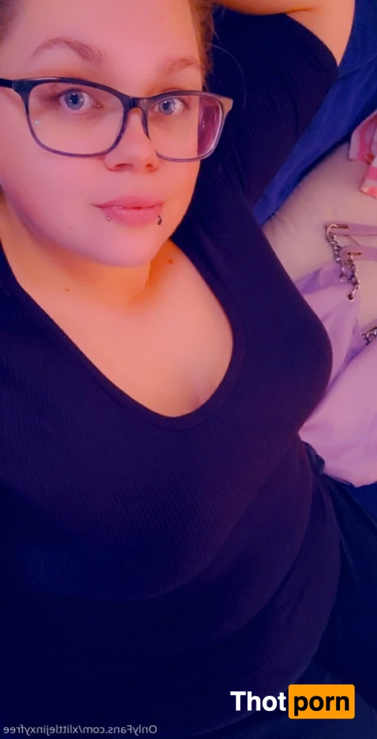 Ahri ♡ free bbw gf 🌸 16470388