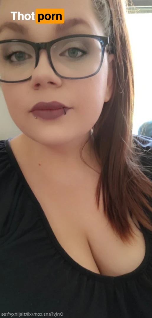 Ahri ♡ free bbw gf 🌸 16470412