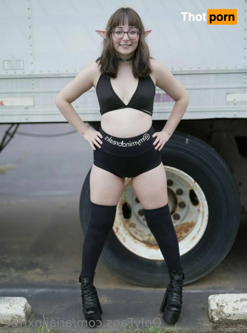 Ahri ♡ free bbw gf 🌸 16470413