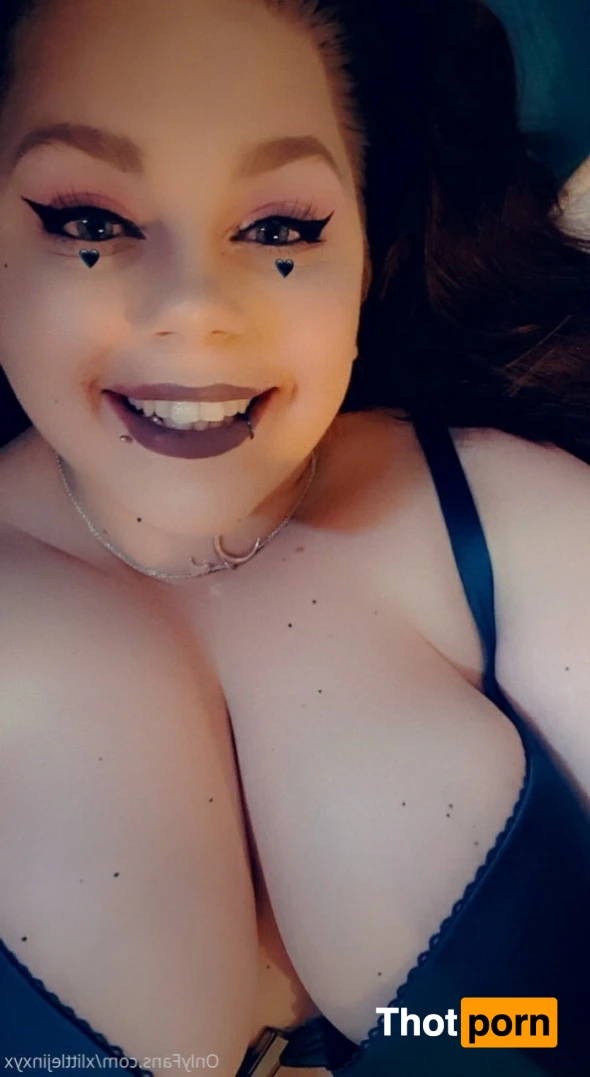 Ahri ♡ free bbw gf 🌸 16470424