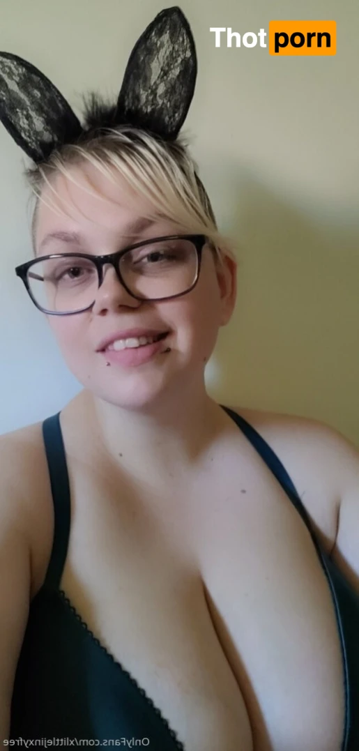 Ahri ♡ free bbw gf 🌸 16470430