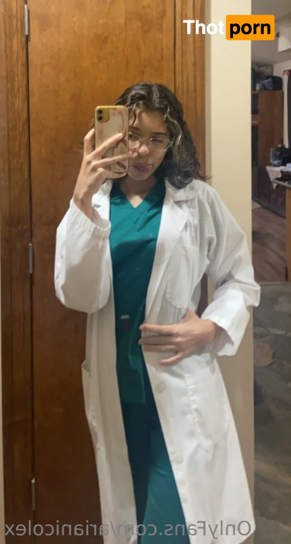 Aria Nicole🎀 16468769