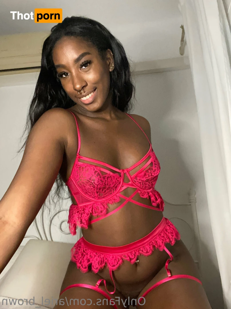 💦ARIEL SQUIIRT QUEEN💦 16465725