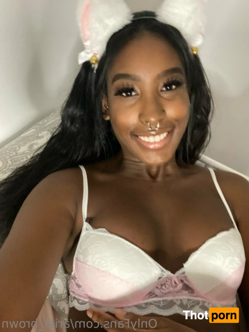 💦ARIEL SQUIIRT QUEEN💦 16465805