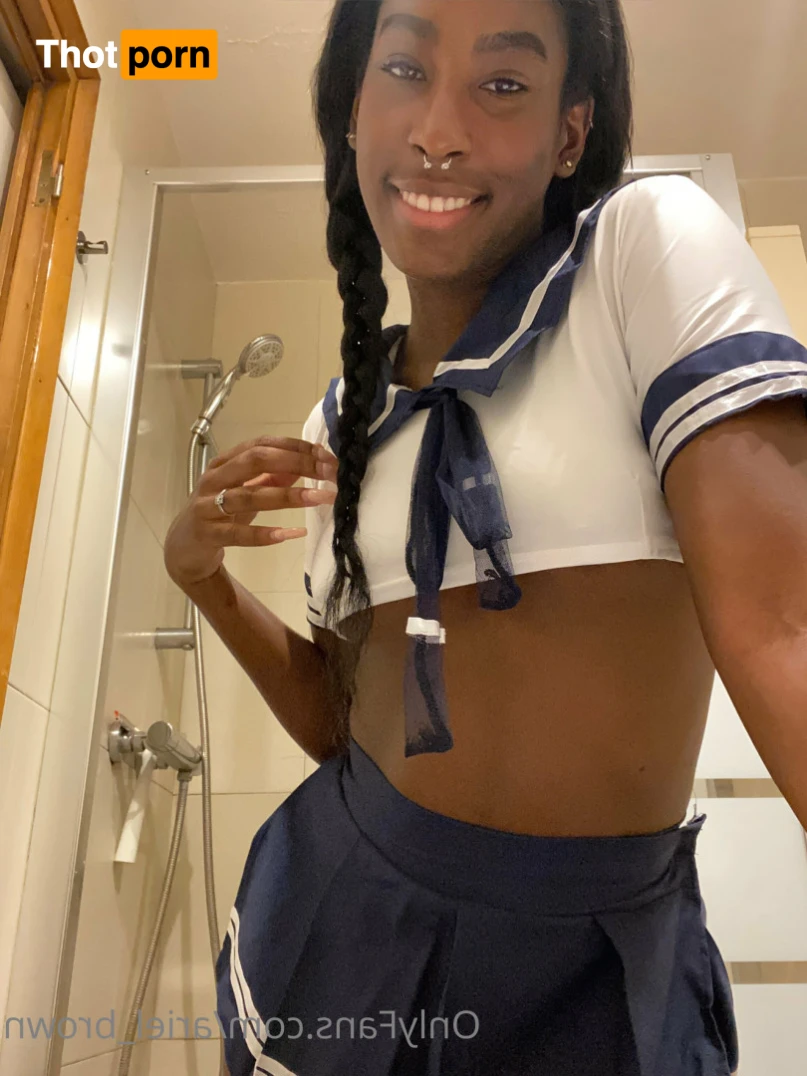 💦ARIEL SQUIIRT QUEEN💦 16465830