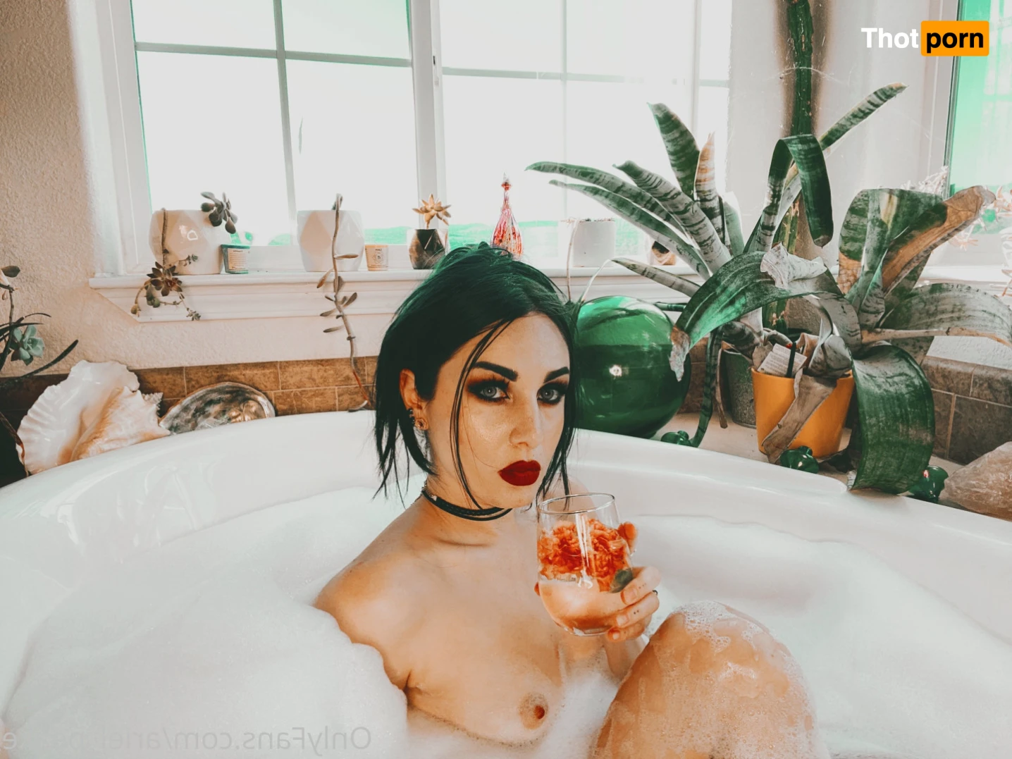 ariel peake 16461699