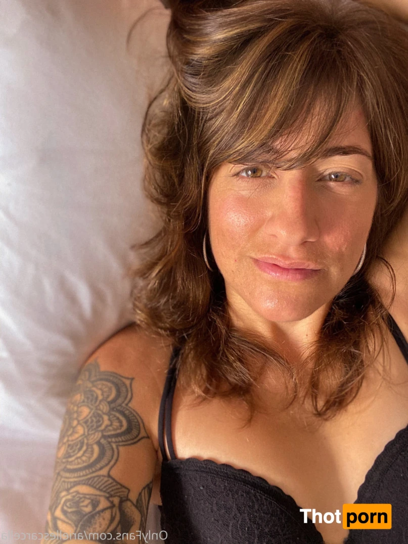 Arielle Scarcella 16456525