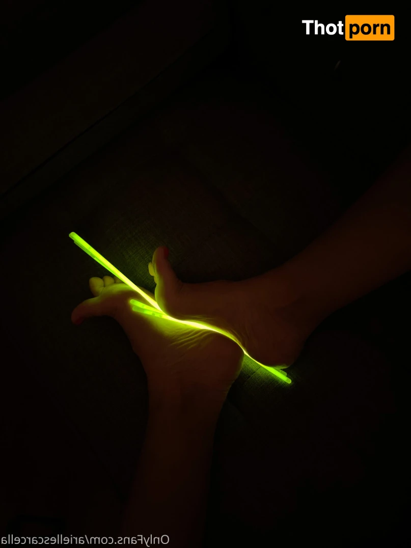 Arielle Scarcella 16456583