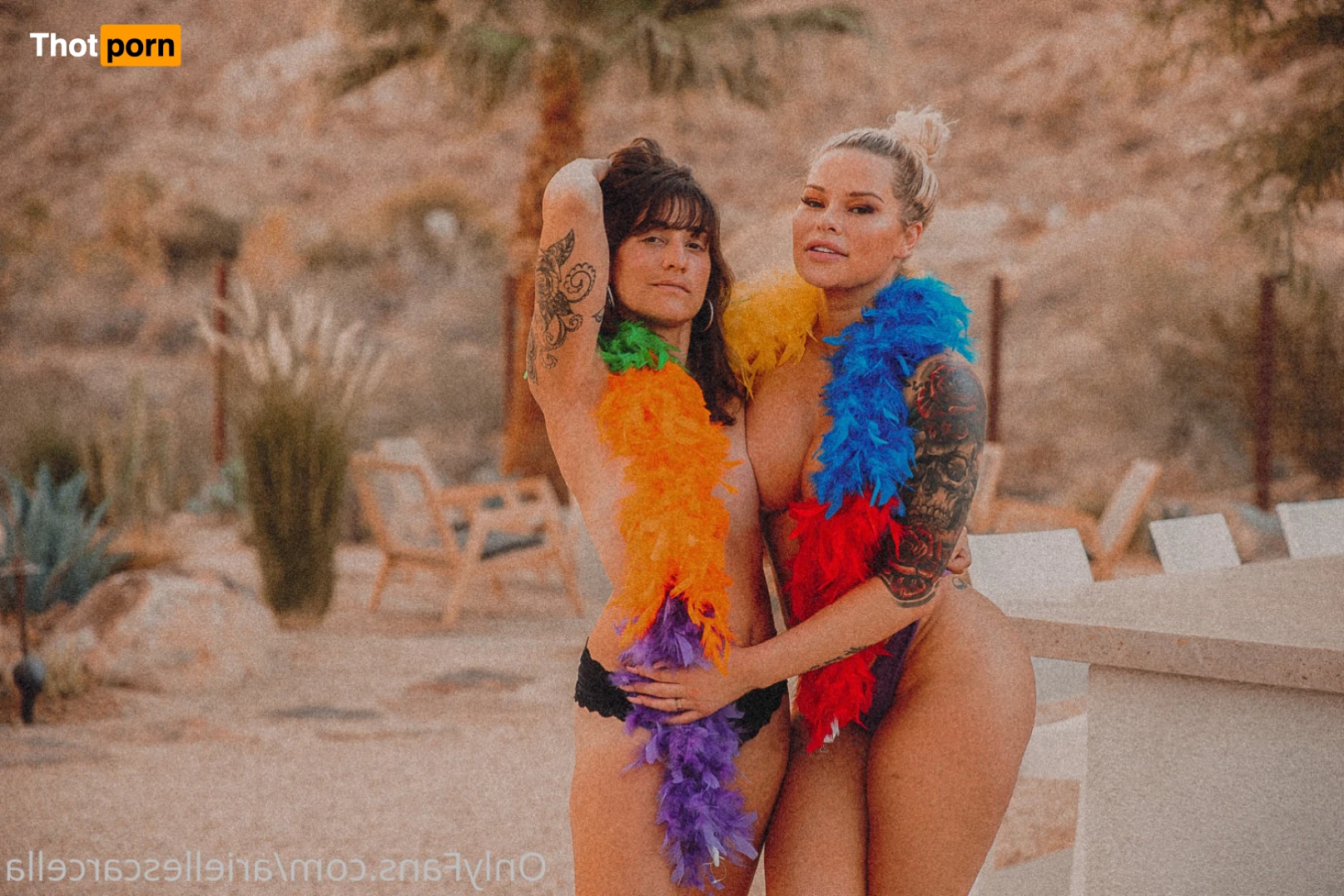 Arielle Scarcella 16456588