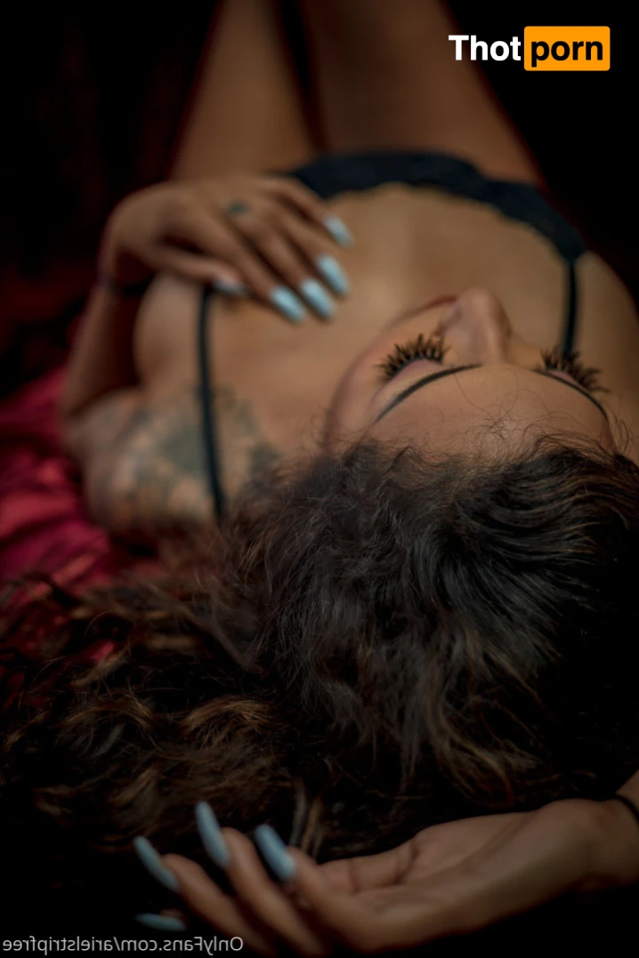 FREE Ariel 💗✨ 16447767