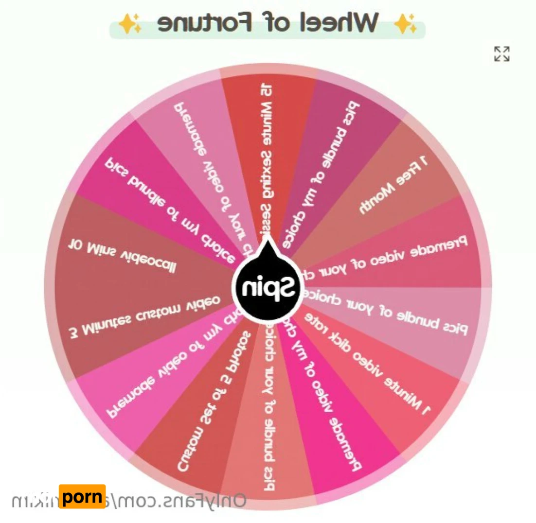 Aroomi Kim 🇰🇷 16447350