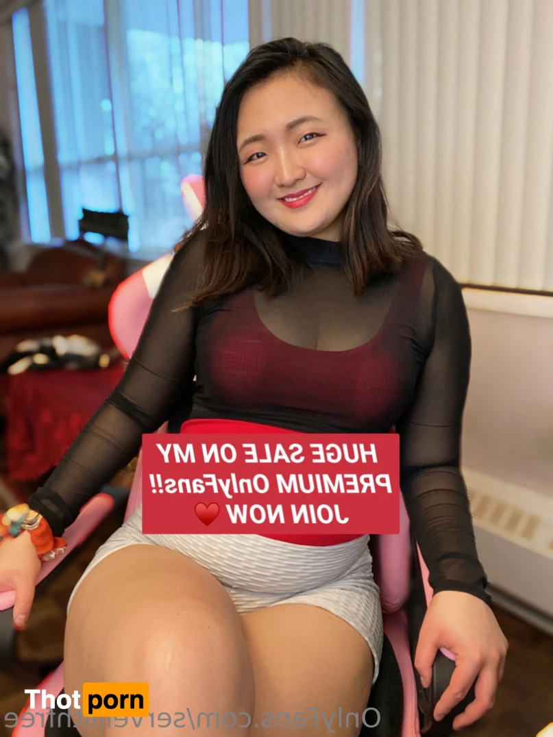 AroomiKim Video Store 16447099