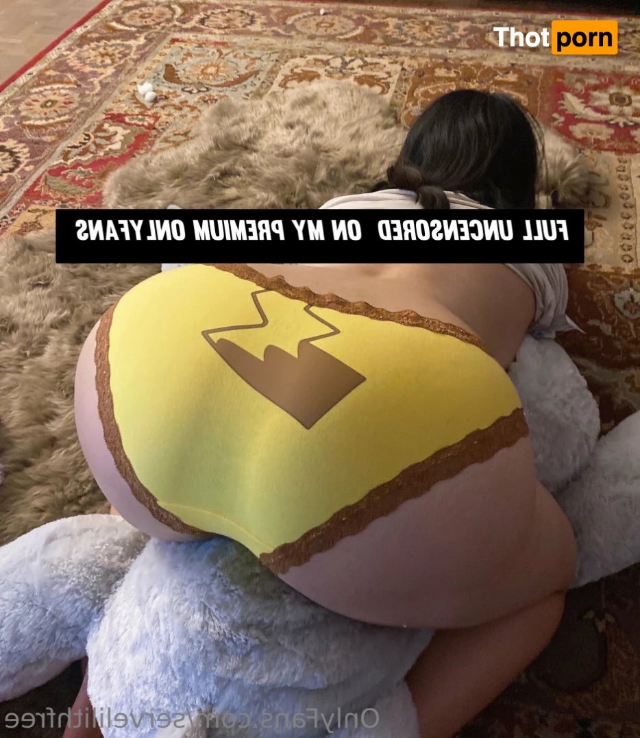 AroomiKim Video Store 16447177